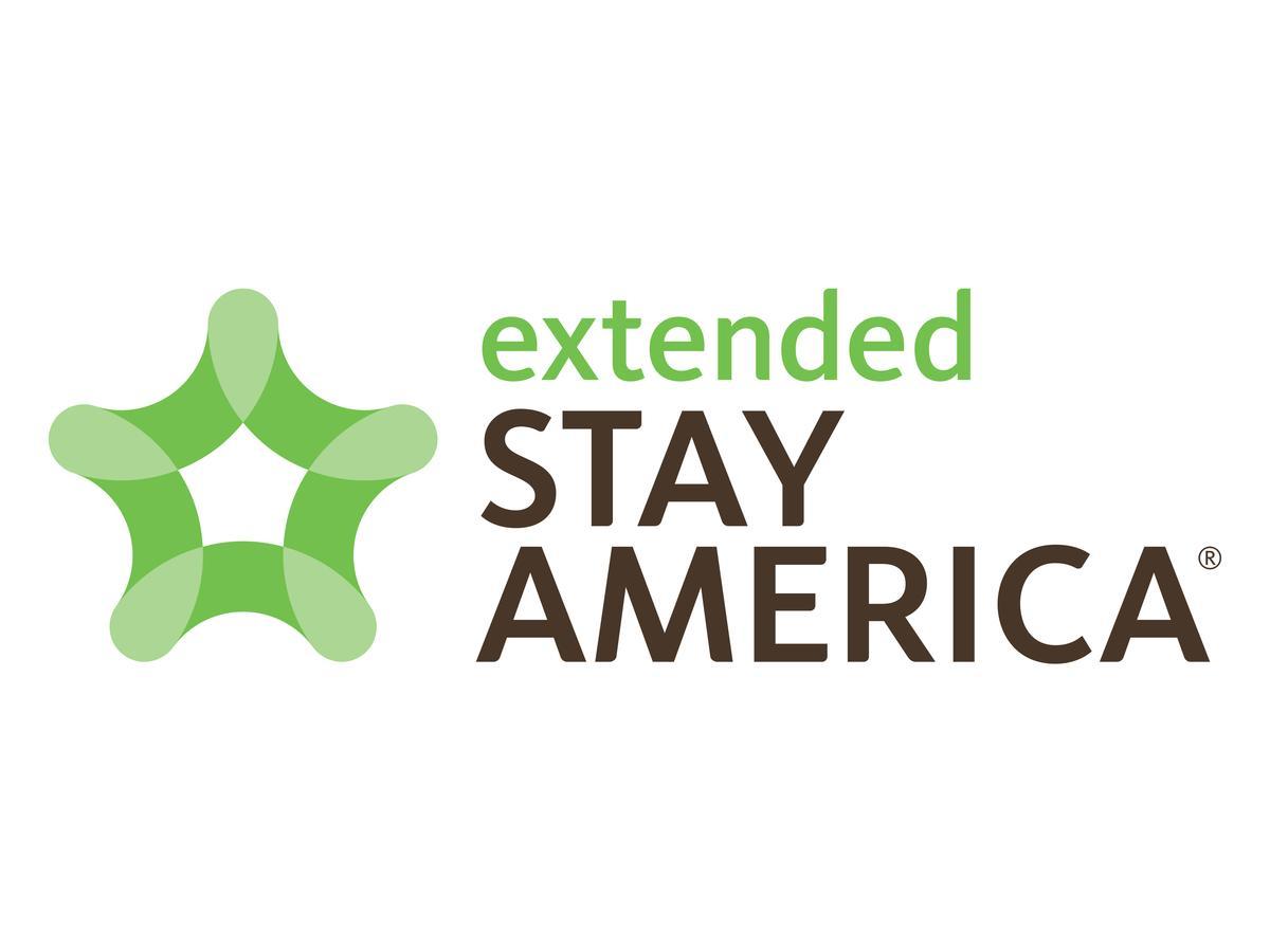 Extended Stay America Suites - Seattle - Kent Buitenkant foto